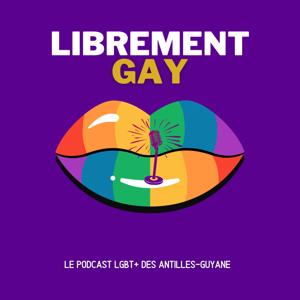 Librement Gay