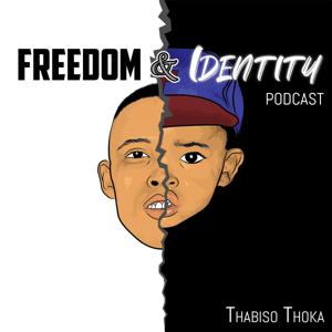 Freedom and Identity