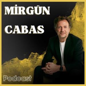 Mirgün Cabas