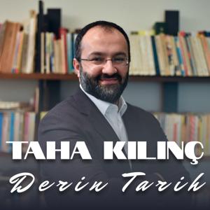 Taha Kılınç — Derin Tarih