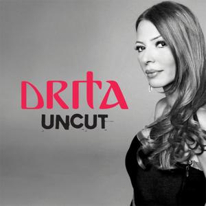 Drita Uncut by Blue Whale Studios