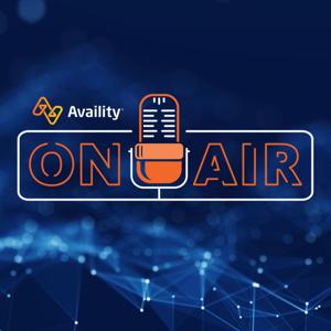 Availity On Air