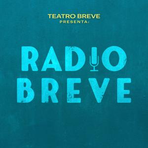 Radio Breve