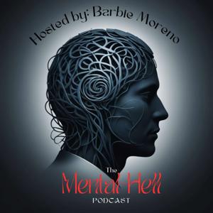 Mental-Hell