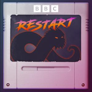 Restart by BBC Radio 4 Extra