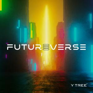 The Futureverse by Intelligence Squared