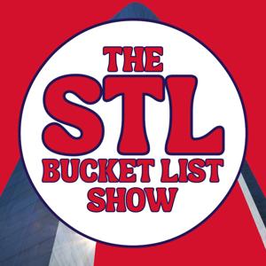 The STL Bucket List Show