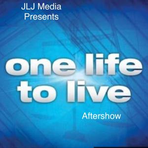 One Life To Live Aftershow