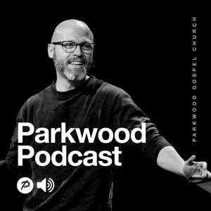 Parkwood Podcast