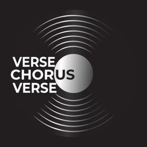 Verse Chorus Verse