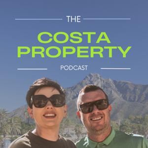 The Costa Property Podcast