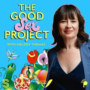 The Good Sex Project by Stuff | Popsock Media