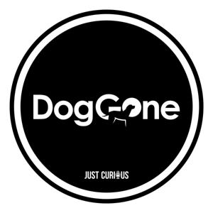 Dog Gone by Just Curious Media