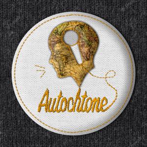 Autochtone, un podcast voyage à la rencontre des mondes