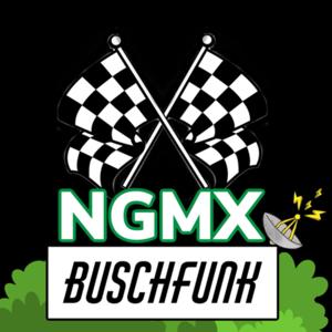 NGMX - Buschfunk