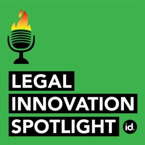 Legal Innovation Spotlight