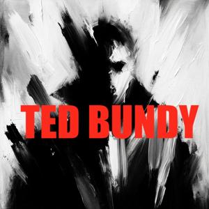 Ted Bundy