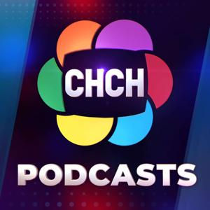 CHCH Podcasts