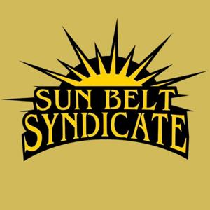 Sun Belt Syndicate