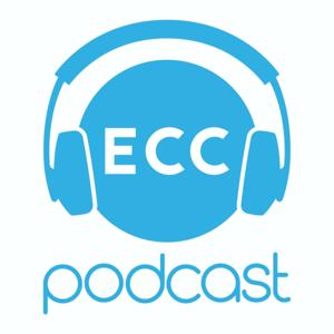 The Experience Community Church Podcast