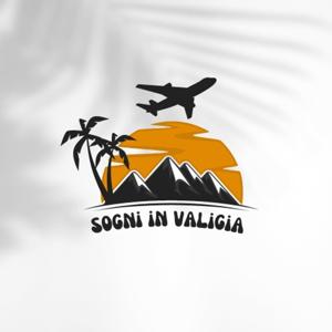 ENJOY VIATICUS presenta: SOGNI IN VALIGIA