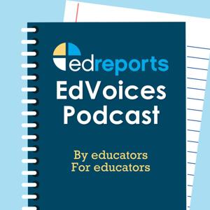 EdVoices