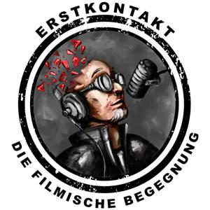 Erstkontakt - Die filmische Begegnung