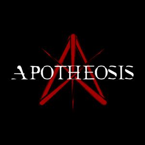 Apotheosis | Dark Fantasy Audio Drama