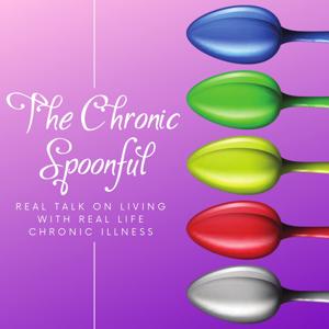 The Chronic Spoonful by The Chronic Spoonful