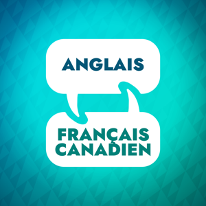 Accélérateur d'apprentissage de l'anglais by Language Learning Accelerator