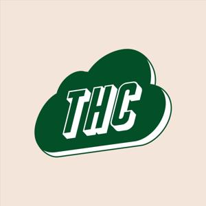 The High Cloud Podcast