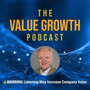 The Value Growth Podcast