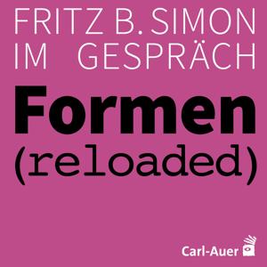 Formen (reloaded) Podcast