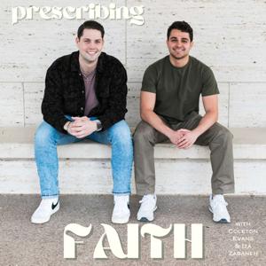 Prescribing Faith