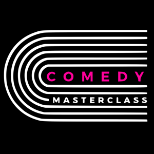 Comedy Masterclass