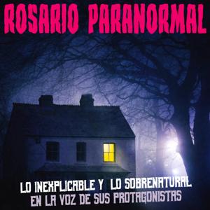 Rosario Paranormal