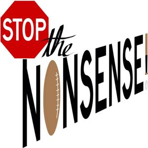 Stop The Nonsense