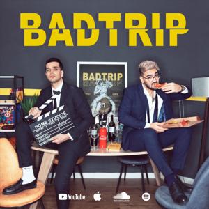 BadTrip Podcast by BadTrip Podcast