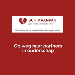 De SCHIPaanpak