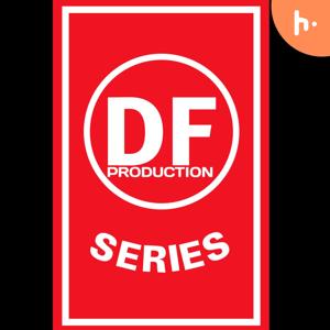 DF PRODUCTION - Series