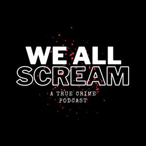 We All Scream