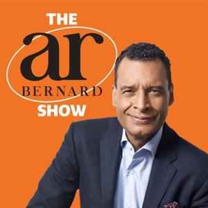 The A.R. Bernard Show