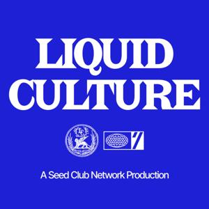 Liquid Culture