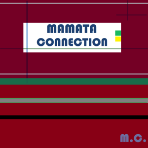 Mamata Connection