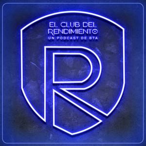 El Club del Rendimiento