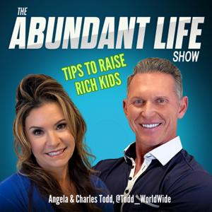 Abundant Life Show