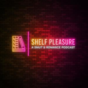 Shelf Pleasure