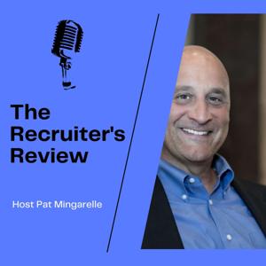 The Recruiter's Review