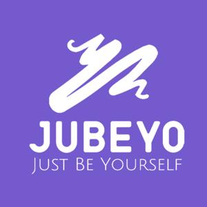 Jubeyo - Just Be Yourself