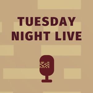 Tuesday Night Live